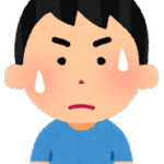 ベテランの<br>利用者さん