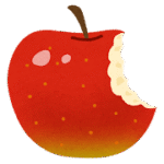 Apple創業者<br>スティーブ・<br>ジョブズ