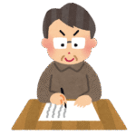 平野さん<br>(イメージ)